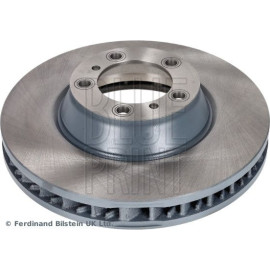 Bremsscheibe ADBP430298 Bremsscheibe ADBP430298