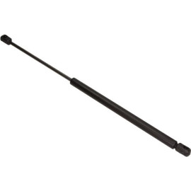 Gasfeder, Koffer-/Laderaum 12-1799 Gasfeder, Koffer-/Laderaum 12-1799