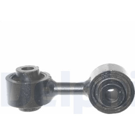 Stange/Strebe, Stabilisator TD267W