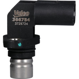 Sensor, Nockenwellenposition 366754 Sensor, Nockenwellenposition 366754