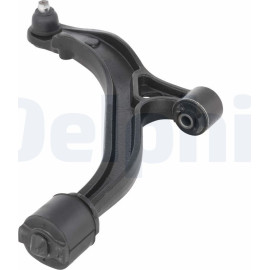 Lenker, Radaufhängung TC2173 Lenker, Radaufhängung TC2173