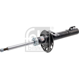 Stoßdämpfer 1002292 Stoßdämpfer 1002292