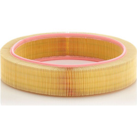 MANN-FILTER C 41 173 Luftfilter MANN-FILTER C 41 173 Luftfilter