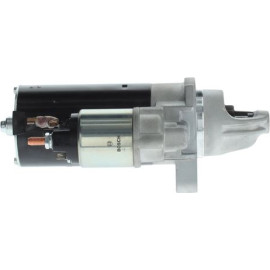 Starter 1 986 S00 746 Starter 1 986 S00 746
