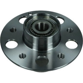 Radlagersatz 33-1077