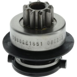 Freilaufgetriebe, Starter 1 986 SE1 651 Freilaufgetriebe, Starter 1 986 SE1 651
