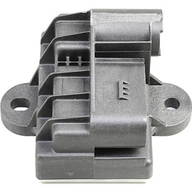 Metzger 0884037 Steuergerät, Glühzeit