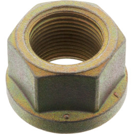 FEBI BILSTEIN 03767 Radmutter