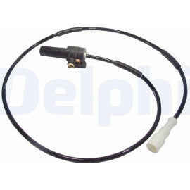 Sensor, Raddrehzahl SS20142 Sensor, Raddrehzahl SS20142