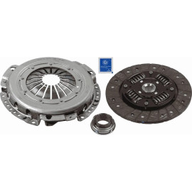 SACHS 3000 951 426 Kupplungssatz