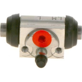 Radbremszylinder 0 986 475 875 Radbremszylinder 0 986 475 875