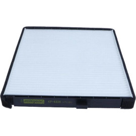 Filter, Innenraumluft 26-0461 Filter, Innenraumluft 26-0461