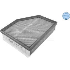 Luftfilter 312 321 0043