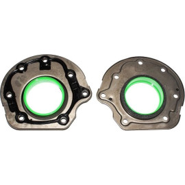 Wellendichtring, Kurbelwelle 026.821 Wellendichtring, Kurbelwelle 026.821