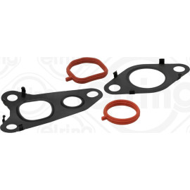 Dichtungssatz, AGR-System 858.180 Dichtungssatz, AGR-System 858.180