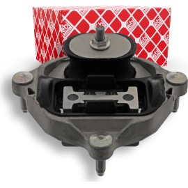 FEBI BILSTEIN 38784 Lagerung, Automatikgetriebe FEBI BILSTEIN 38784 Lagerung, Automatikgetriebe