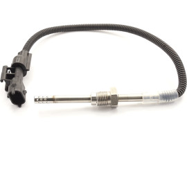 Sensor, Abgastemperatur 9 8134 1
