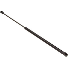 Gasfeder, Koffer-/Laderaum 12-1662 Gasfeder, Koffer-/Laderaum 12-1662