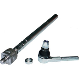 Spurstange 56014502 Spurstange 56014502