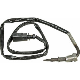 Sensor, Abgastemperatur 0894804 Sensor, Abgastemperatur 0894804