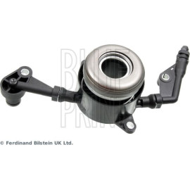 Zentralausrücker, Kupplung ADBP360007 Zentralausrücker, Kupplung ADBP360007