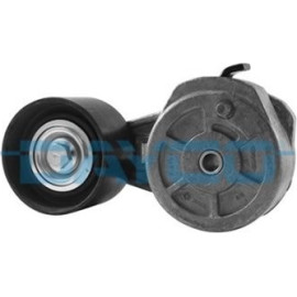 Riemenspanner, Keilrippenriemen APV1098 Riemenspanner, Keilrippenriemen APV1098