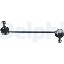 Stange/Strebe, Stabilisator TC2658