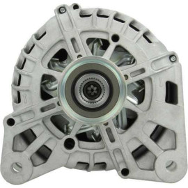 Generator 575.939.120.000 Generator 575.939.120.000