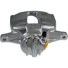 Bremssattel 6260082