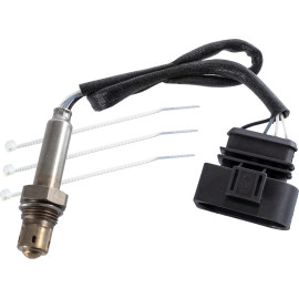 FEBI BILSTEIN 175874 Lambdasonde FEBI BILSTEIN 175874 Lambdasonde