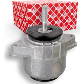 FEBI BILSTEIN 174478 Motorlager