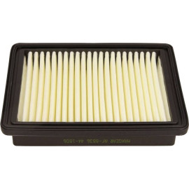 Luftfilter 26-1314 Luftfilter 26-1314