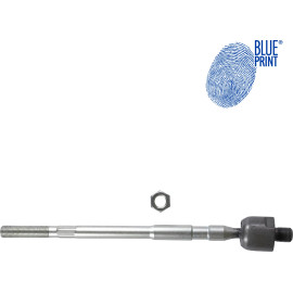 Axialgelenk, Spurstange ADG08733 Axialgelenk, Spurstange ADG08733