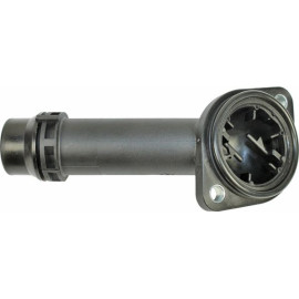 Metzger 4010135 Kühlmittelflansch Metzger 4010135 Kühlmittelflansch