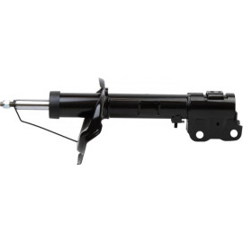 Stoßdämpfer 11-0711