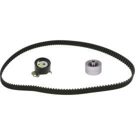 FEBI BILSTEIN 26139 Zahnriemensatz FEBI BILSTEIN 26139 Zahnriemensatz
