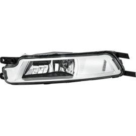Nebelscheinwerfer 1NA 011 839-131 Nebelscheinwerfer 1NA 011 839-131