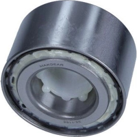 Radlagersatz 33-1168 Radlagersatz 33-1168