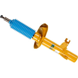 Stoßdämpfer 35-233107 Stoßdämpfer 35-233107