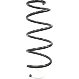 Fahrwerksfeder 86576 Fahrwerksfeder 86576