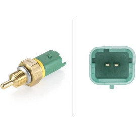 Sensor, Kühlmitteltemperatur 6PT 009 309-161