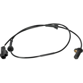 FEBI BILSTEIN 170895 Sensor, Raddrehzahl FEBI BILSTEIN 170895 Sensor, Raddrehzahl