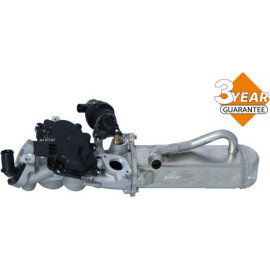 AGR-Modul 48206