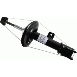Stoßdämpfer 315 988 Stoßdämpfer 315 988