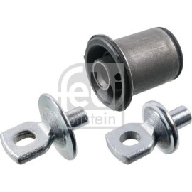 FEBI BILSTEIN 184156 Lagerung, Lenker FEBI BILSTEIN 184156 Lagerung, Lenker
