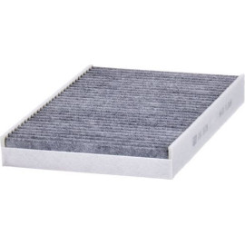 MANN-FILTER CUK 3139 Innenraumfilter, Aktivkohlefilter