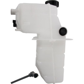 FEBI BILSTEIN 35429 Ausgleichsbehälter, Kühlmittel FEBI BILSTEIN 35429 Ausgleichsbehälter, Kühlmittel