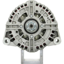 Generator 635.504.200.010 Generator 635.504.200.010