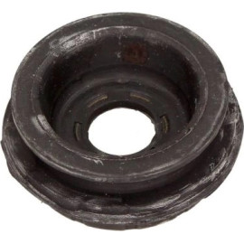 Federbeinstützlager 72-2099 Federbeinstützlager 72-2099