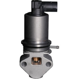Valeo 703230 AGR-Ventil